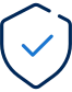 Không báo giá lại - icon