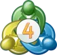 MetaTrader 4