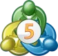 MetaTrader 5