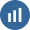 1COV.GE symbol