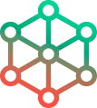 hexagon