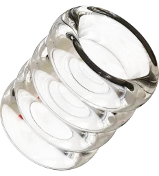 Cung cấp tốc độ khớp lệnh nhanh và giá thực hiện tối ưu