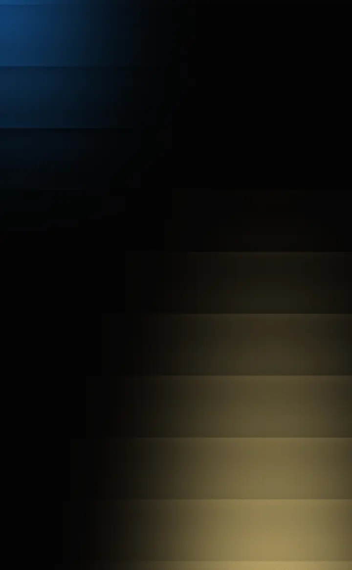 Academy Header Background Mobile