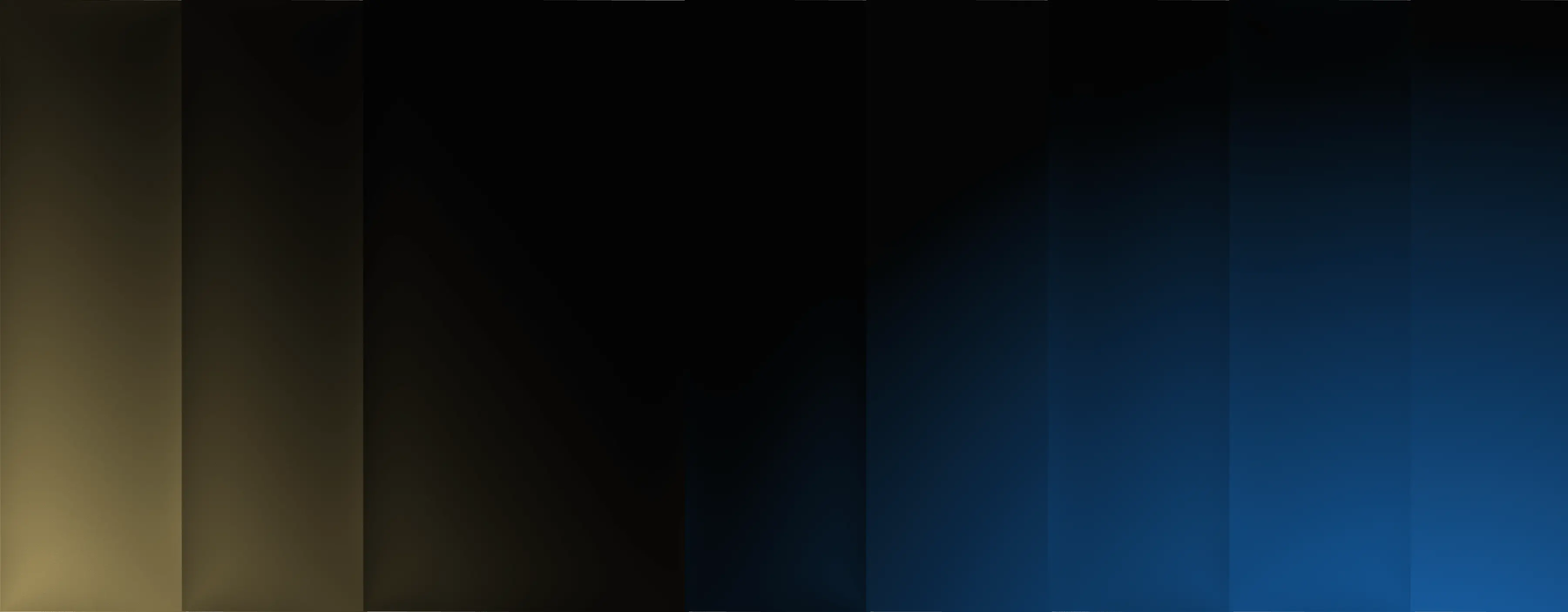 Academy Header Background