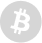 crypto