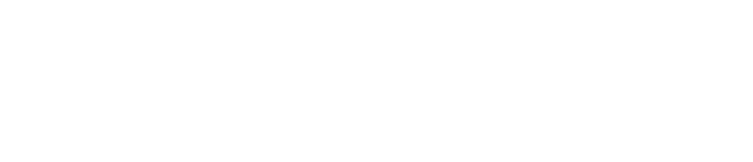funds protection