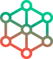 hexagon