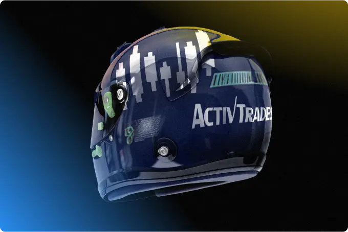 ActivTrades - Cam Kết An Toàn