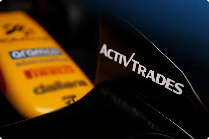 ActivTrades – Trọn Đời Lưu Tâm Đến Từng Tiểu Tiết