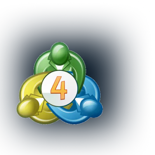 MT4