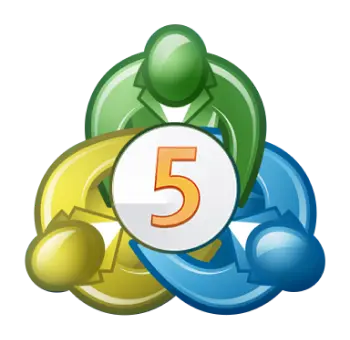 MT5